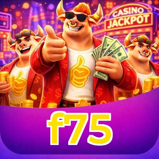 Jackpot Winner - Fortune Tiger
