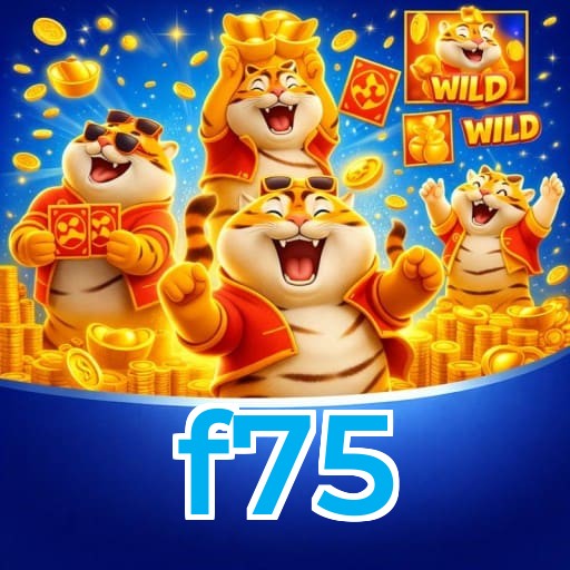 VIP Silver Rewards