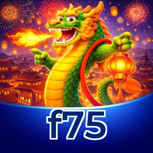 Plushie Frenzy Slot - PG Soft Game - Interface do jogo mostrando gráficos 3D de alta qualidade, símbolos coloridos e mecânicas de jogo inovadoras