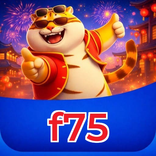 Fortune Tiger Slot Game