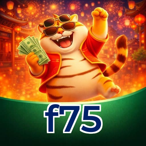 Live Casino Tables