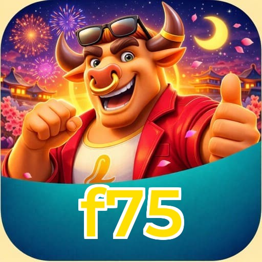 VIP Rewards System