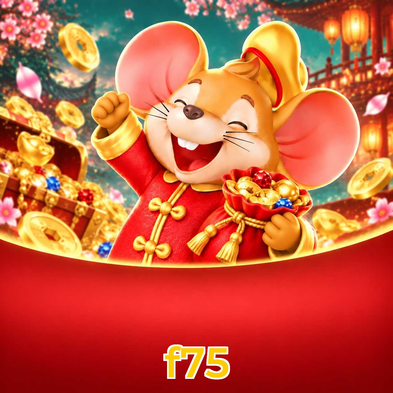 FAQ sobre RTP, volatilidade e modo demo nos slots f75