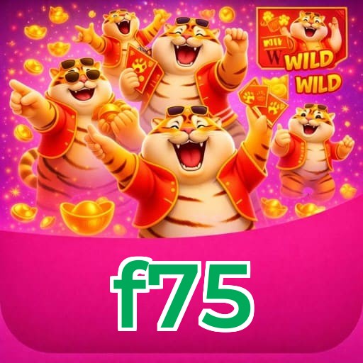 Prosperity Fortune Tree - PG Soft Slot - Caça-níqueis temático asiático com jackpots progressivos, símbolos sticky respins e iconografia cultural autêntica