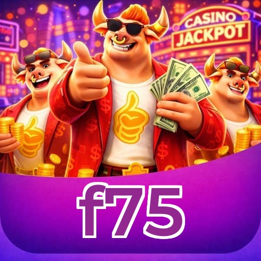 Fortune Games Series