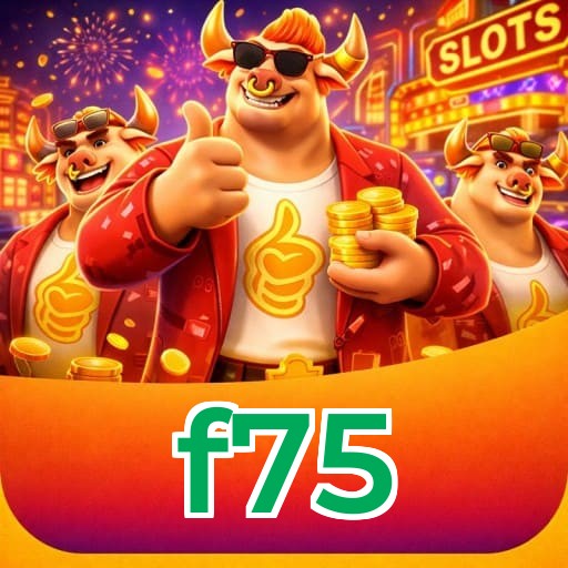 Slot Games Collection