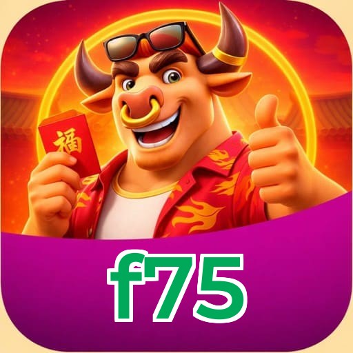 Bikini Paradise Slot - PG Soft - Caça-níqueis temático com design anime, símbolos wild expansivos, sistema de re-spins e gráficos otimizados HTML5