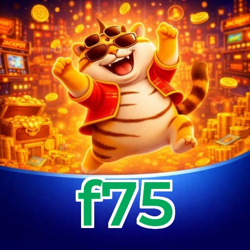 Telegram Promoções - Fortune Tiger Game